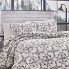 Best Pirce โค๏ธ Eddie Bauer Arrowhead Reversible Quilt Set ๐ 1 Best Pirce โค๏ธ Eddie Bauer Arrowhead Reversible Quilt Set ๐ -Wonderly Shop Belk 2746
