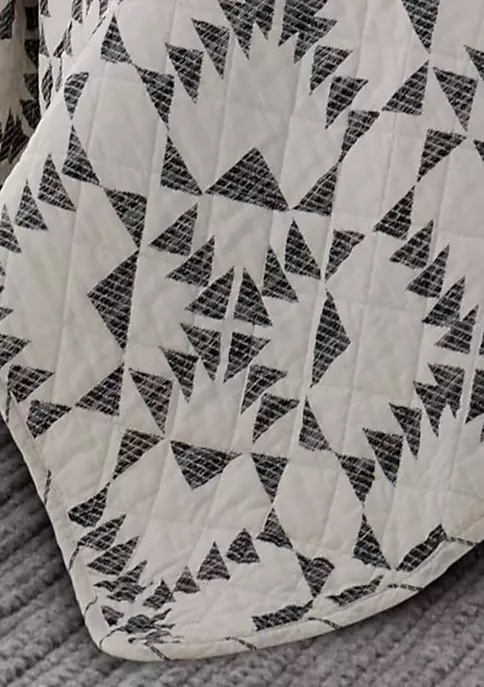 Best Pirce โค๏ธ Eddie Bauer Arrowhead Reversible Quilt Set ๐ 5 Best Pirce โค๏ธ Eddie Bauer Arrowhead Reversible Quilt Set ๐ - Image 3