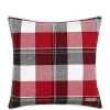 Buy 💯 Eddie Bauer Lodge Throw Pillow 🎁 2 Buy 💯 Eddie Bauer Lodge Throw Pillow 🎁 -Wonderly Shop Belk 2750