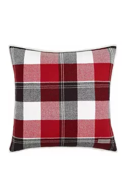 Buy ๐ฏ Eddie Bauer Lodge Throw Pillow ๐