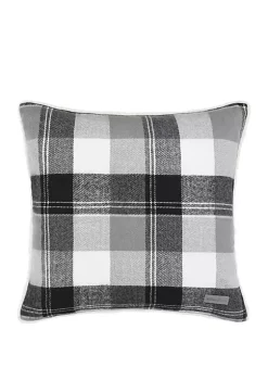 Buy 💯 Eddie Bauer Lodge Throw Pillow 🎁 -Wonderly Shop Belk 2753