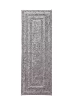 Wholesale 👏 Eddie Bauer Logan Cotton Bath Rug ❤️