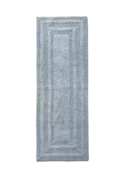 Wholesale 👏 Eddie Bauer Logan Cotton Bath Rug ❤️ -Wonderly Shop Belk 2763