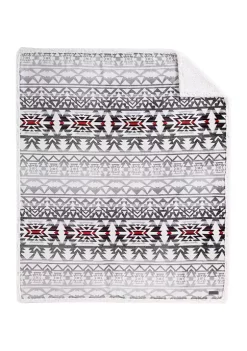 Best reviews of 🥰 Eddie Bauer Clyde Hill Stripe Ultra Soft Plush Sherpa Throw ⭐ 13 Best reviews of 🥰 Eddie Bauer Clyde Hill Stripe Ultra Soft Plush Sherpa Throw ⭐ -Wonderly Shop Belk 2784