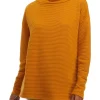 Best reviews of 🎉 Wonderly 👩 Women's Long Sleeve Slouchy Mock Neck Top 😉 -Wonderly Shop Belk 28