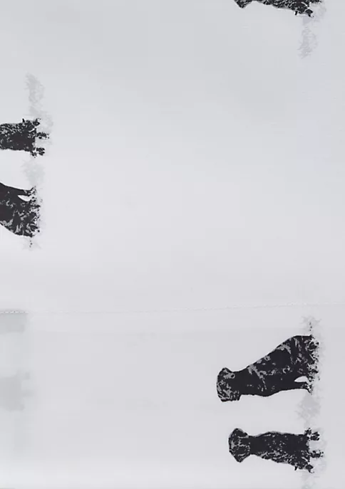 Coupon 😀 Eddie Bauer Labrador Fields Cotton Sheet Sets 😉 4 Coupon 😀 Eddie Bauer Labrador Fields Cotton Sheet Sets 😉 - Image 2