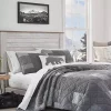 Coupon ⭐ Eddie Bauer Swiftwater Quilt Set ⭐ -Wonderly Shop Belk 2815