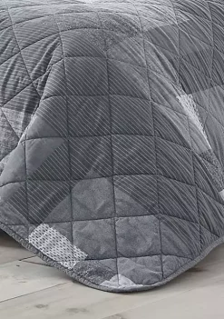 Coupon ⭐ Eddie Bauer Swiftwater Quilt Set ⭐ 10 Coupon ⭐ Eddie Bauer Swiftwater Quilt Set ⭐ -Wonderly Shop Belk 2818