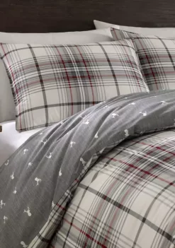 Top 10 💯 Eddie Bauer Alder Plaid Duvet Cover Set ⌛ -Wonderly Shop Belk 2826