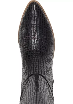 Best Pirce 🔥 Wonderly Benni 🥾 Boots ✨ -Wonderly Shop Belk 286