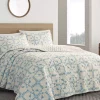 Wholesale 🔔 Eddie Bauer Arrowhead Cotton Quilt Sham Set 🥰 -Wonderly Shop Belk 2883