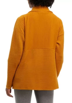 Wonderly Shop -Wonderly Shop Belk 29