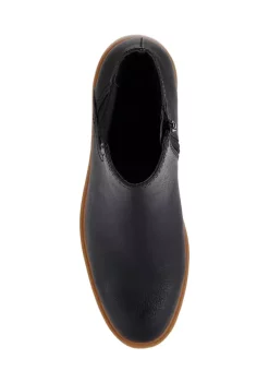 Best deal 😀 Wonderly Hannah Booties 😍 -Wonderly Shop Belk 292