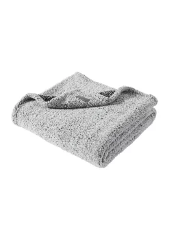 Flash Sale ๐งจ Eddie Bauer EB Solid Mingled 1-Piece Sherpa Throw ๐ 15 Flash Sale ๐งจ Eddie Bauer EB Solid Mingled 1-Piece Sherpa Throw ๐ -Wonderly Shop Belk 2938