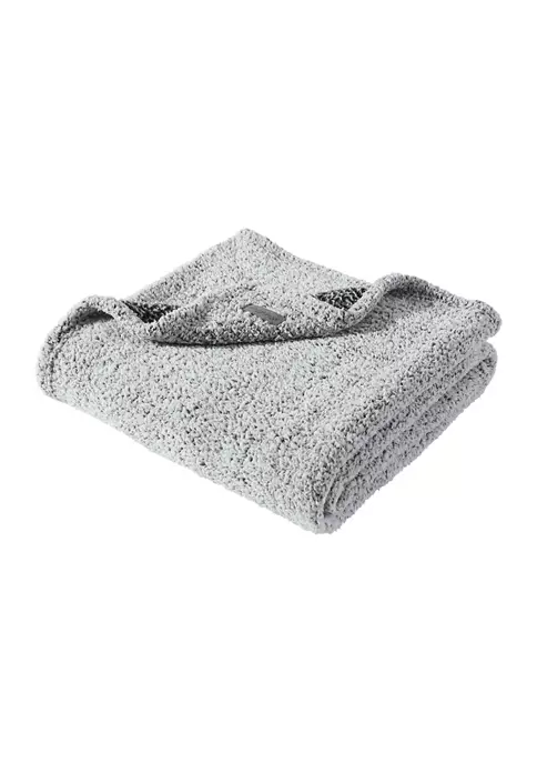 Flash Sale ๐งจ Eddie Bauer EB Solid Mingled 1-Piece Sherpa Throw ๐ 9 Flash Sale ๐งจ Eddie Bauer EB Solid Mingled 1-Piece Sherpa Throw ๐ - Image 7