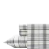 Wholesale ⌛ Eddie Bauer Chinook Plaid Cotton Sheet Sets 🔥 -Wonderly Shop Belk 2939