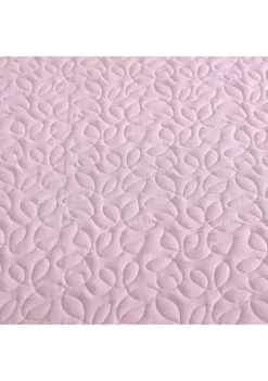 Deals 😀 Eddie Bauer Garden 2-Piece Quilt Set 🤩 -Wonderly Shop Belk 2989