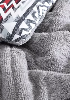 Buy 🤩 Eddie Bauer Clyde Hill Stripe Micro Suede Comforter Set 🥰 10 Buy 🤩 Eddie Bauer Clyde Hill Stripe Micro Suede Comforter Set 🥰 -Wonderly Shop Belk 2994