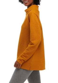 Promo 🛒 Wonderly Plus Size Curvy Fit Skinny 👖 Jeans 👍 -Wonderly Shop Belk 30