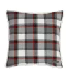 Cheap π Eddie Bauer Wallace Plaid Cinder Decorative Pillow π 1 Cheap π Eddie Bauer Wallace Plaid Cinder Decorative Pillow π -Wonderly Shop Belk 3007