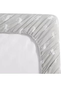 Coupon 💯 Eddie Bauer Elk Grove 3-Piece Cotton Sheet Set ✔️ -Wonderly Shop Belk 3010