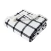 Discount ✨ Eddie Bauer Bunkhouse Plaid Throw Blanket 🛒 -Wonderly Shop Belk 3041