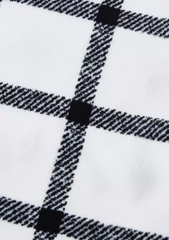 Discount ✨ Eddie Bauer Bunkhouse Plaid Throw Blanket 🛒 -Wonderly Shop Belk 3043