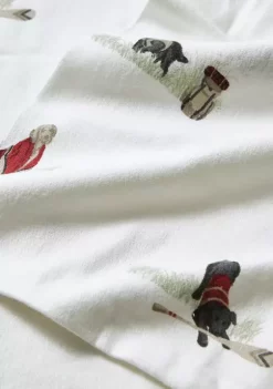 New ⌛ Eddie Bauer Retriever Adventure Flannel Sheet Set ✔️ 9 New ⌛ Eddie Bauer Retriever Adventure Flannel Sheet Set ✔️ -Wonderly Shop Belk 3048