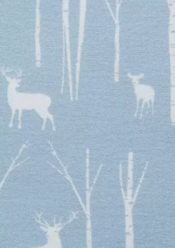 Best Pirce ๐ Eddie Bauer Birch Forest Flannel Sheet Set ๐ 10 Best Pirce ๐ Eddie Bauer Birch Forest Flannel Sheet Set ๐ -Wonderly Shop Belk 3060