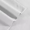 Coupon ๐ฅ Eddie Bauer Solid 4-Piece Cotton Flannel Sheet Set ๐ 1 Coupon ๐ฅ Eddie Bauer Solid 4-Piece Cotton Flannel Sheet Set ๐ -Wonderly Shop Belk 3074