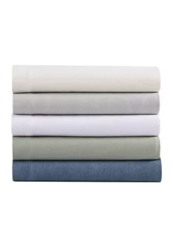 Coupon ๐ฅ Eddie Bauer Solid 4-Piece Cotton Flannel Sheet Set ๐ 11 Coupon ๐ฅ Eddie Bauer Solid 4-Piece Cotton Flannel Sheet Set ๐ -Wonderly Shop Belk 3077