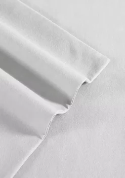 Coupon ๐ฅ Eddie Bauer Solid 4-Piece Cotton Flannel Sheet Set ๐ 13 Coupon ๐ฅ Eddie Bauer Solid 4-Piece Cotton Flannel Sheet Set ๐ -Wonderly Shop Belk 3079