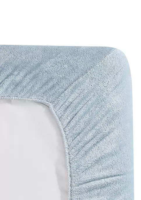 Flash Sale ๐ Eddie Bauer Solid Plush Fleece Sheet Set ๐ 4 Flash Sale ๐ Eddie Bauer Solid Plush Fleece Sheet Set ๐ - Image 2