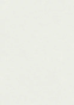 Cheap ๐ฅ Eddie Bauer Jersey Knit 3-Piece Cotton Blend Sheet Set ๐งจ 10 Cheap ๐ฅ Eddie Bauer Jersey Knit 3-Piece Cotton Blend Sheet Set ๐งจ -Wonderly Shop Belk 3148