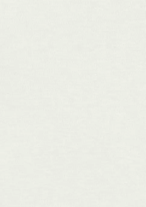 Cheap ๐ฅ Eddie Bauer Jersey Knit 3-Piece Cotton Blend Sheet Set ๐งจ 5 Cheap ๐ฅ Eddie Bauer Jersey Knit 3-Piece Cotton Blend Sheet Set ๐งจ - Image 3