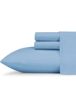 Cheap ๐ฅ Eddie Bauer Jersey Knit 3-Piece Cotton Blend Sheet Set ๐งจ 13 Cheap ๐ฅ Eddie Bauer Jersey Knit 3-Piece Cotton Blend Sheet Set ๐งจ -Wonderly Shop Belk 3149