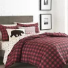 Cheap ๐ Eddie Bauer Mountain Plaid Comforter Sham Set ๐ 1 Cheap ๐ Eddie Bauer Mountain Plaid Comforter Sham Set ๐ -Wonderly Shop Belk 3150