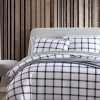 Deals 🤩 Eddie Bauer Bunkhouse Plaid Cotton Duvet Cover Set 👍 2 Deals 🤩 Eddie Bauer Bunkhouse Plaid Cotton Duvet Cover Set 👍 -Wonderly Shop Belk 3162