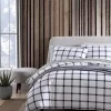 Best deal 🛒 Eddie Bauer Bunkhouse Plaid 3-Piece Comforter Set 😀 -Wonderly Shop Belk 3179