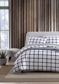Best deal 🛒 Eddie Bauer Bunkhouse Plaid 3-Piece Comforter Set 😀