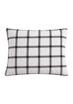 Best deal ๐ Eddie Bauer Bunkhouse Plaid 3-Piece Comforter Set ๐ 11 Best deal ๐ Eddie Bauer Bunkhouse Plaid 3-Piece Comforter Set ๐ -Wonderly Shop Belk 3182