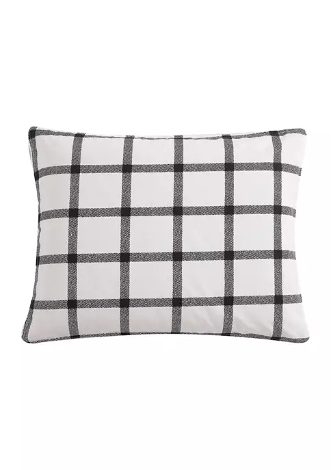 Best deal ๐ Eddie Bauer Bunkhouse Plaid 3-Piece Comforter Set ๐ 6 Best deal ๐ Eddie Bauer Bunkhouse Plaid 3-Piece Comforter Set ๐ - Image 4