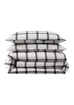 Best deal ๐ Eddie Bauer Bunkhouse Plaid 3-Piece Comforter Set ๐ 12 Best deal ๐ Eddie Bauer Bunkhouse Plaid 3-Piece Comforter Set ๐ -Wonderly Shop Belk 3183