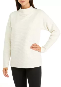 Deals 🤩 Wonderly 3/4 Sleeve Lush Robe 🔔 -Wonderly Shop Belk 32