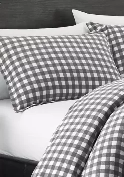 Flash Sale 🌟 Eddie Bauer 16 in x 20 in Winter Lab Cotton Decorative Pillow 😍 -Wonderly Shop Belk 3201