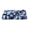 Flash Sale ⭐ Eddie Bauer Kids Camp Camo Fleece Blanket ✨ 1 Flash Sale ⭐ Eddie Bauer Kids Camp Camo Fleece Blanket ✨ -Wonderly Shop Belk 3209