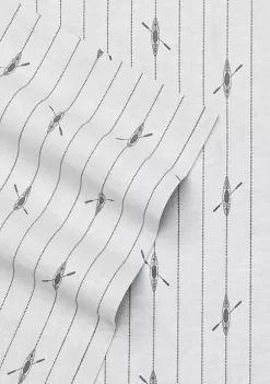 Cheapest 🛒 Eddie Bauer Downstream Cotton Sheet Sets 🔔 8 Cheapest 🛒 Eddie Bauer Downstream Cotton Sheet Sets 🔔 -Wonderly Shop Belk 3213