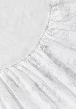 Wholesale ๐ฏ Eddie Bauer Fish Atol 4-Piece Sheet Set ๐ 10 Wholesale ๐ฏ Eddie Bauer Fish Atol 4-Piece Sheet Set ๐ -Wonderly Shop Belk 3217