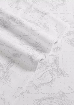 Wholesale ๐ฏ Eddie Bauer Fish Atol 4-Piece Sheet Set ๐ 11 Wholesale ๐ฏ Eddie Bauer Fish Atol 4-Piece Sheet Set ๐ -Wonderly Shop Belk 3218