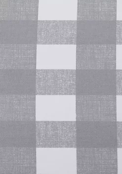 Brand new ⌛ Eddie Bauer Lakehouse Plaid Cotton Sheet Set ⌛ -Wonderly Shop Belk 3226